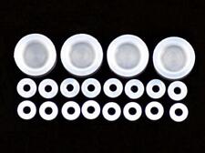 Serpent 600319 - Stoßdämpfer