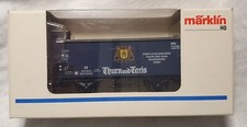 Märklin 84890