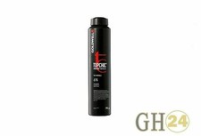 Goldwell Topchic Haarfarben Depot alle Nuancen wählbar 250ml - NEUWARE-