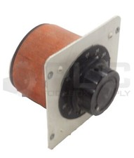 GENERAL RADIO COMPANY TYPE W5