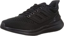 Adidas EQ21 Run Herren