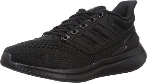 Adidas eq21 run - eq21,