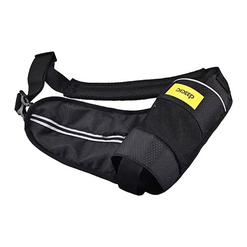 Tauchtanktasche für tank - tauchtanktasche,