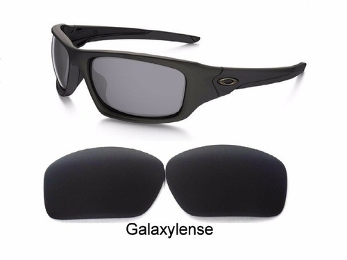 Galaxy ersatzgläser für - ersatzgläser,