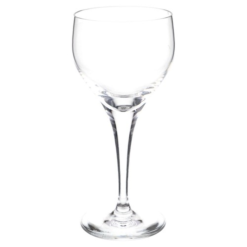Likörkelch rosenthal lotus - likörkelch,