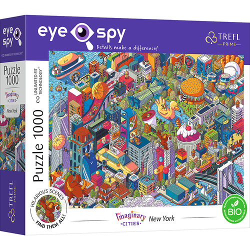 Puzzlespiel 1000 teile new - teile,