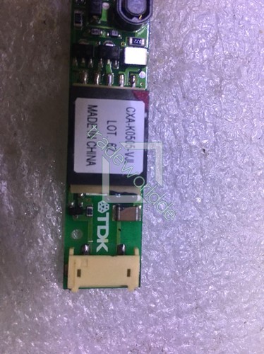 1pc power inverter board - 1pc,