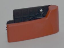 Hebel Mercedes Benz W204 W212 W245 Motorhaubenöffner Motorhaubenzug A1248800320