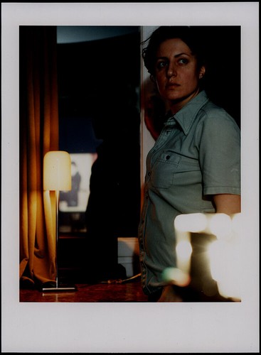 Faust 20 07 - (2005)., [20]07