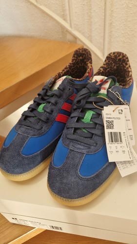 Adidas consortium cup - x,