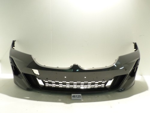 Original bmw 6er - 6er, gt