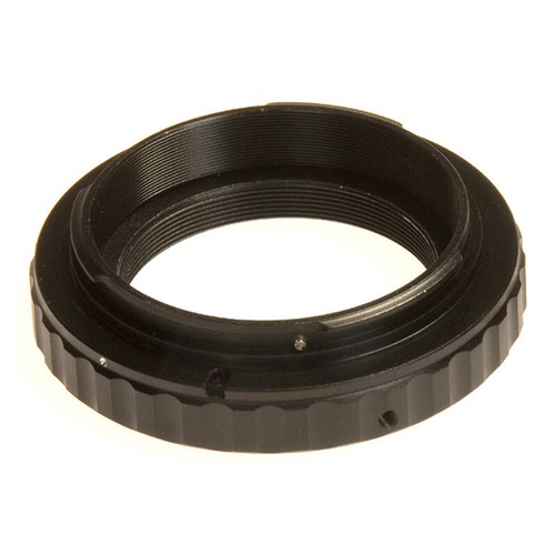 Skywatcher kamera adapter - skywatcher, t2
