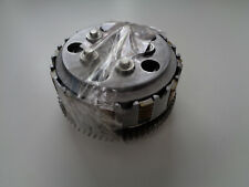 Hyosung GF 125 SPEED ORIGINAL Kupplung Kupplungskorb Komplett mit Lamellen