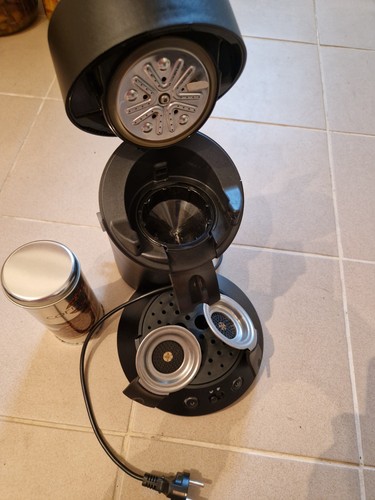 Philips senseo - philips,