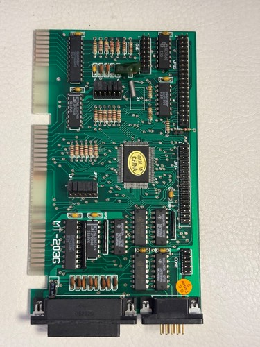 203g isa multi o - isa,
