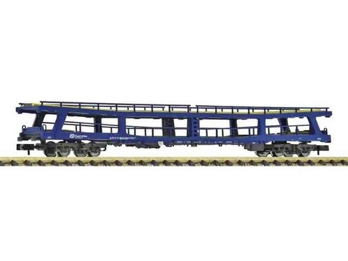 Fleischmann 6260031