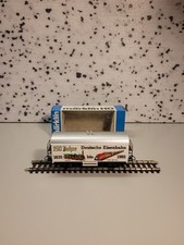 Märklin H0 84737 (4415) 150