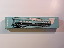 Märklin - H0 Panorama Tee