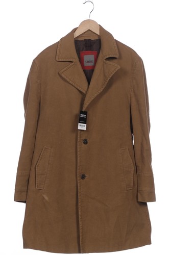 Cinque mantel herren winter - cinque,