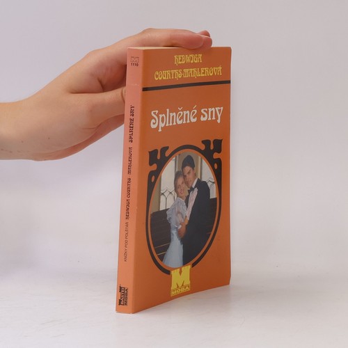 Splněné sny hedwig - sny ,