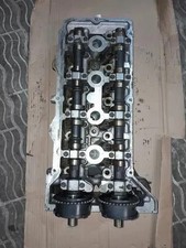 CADILLAC SRX Motorkopf