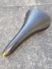 Vintage Selle Italia Turbo