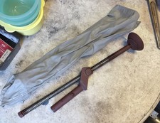 Trabant Wartburg DDR Original