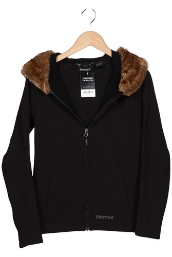 Marmot jacke damen anorak - marmot,