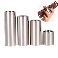 Akustikgitarre Slide 28 51 60