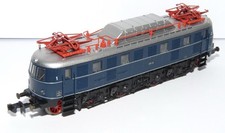 Arnold 2492 Spur N ++ E-Lok E