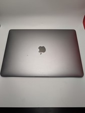 Apple macbook air - a2337, 2020
