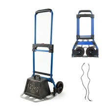 Sackkarre Transportkarre