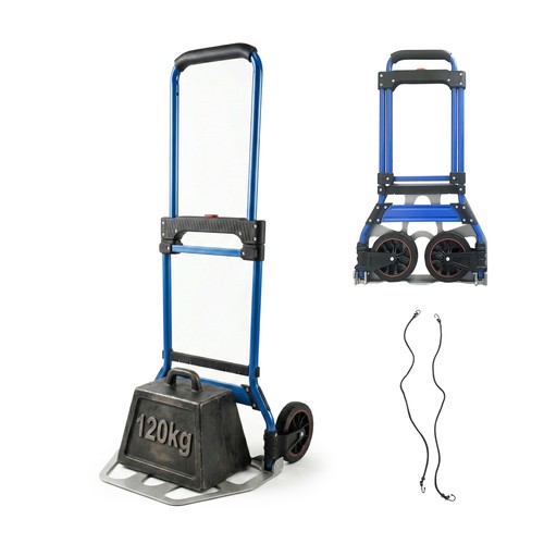 Sackkarre transportkarre - sackkarre,
