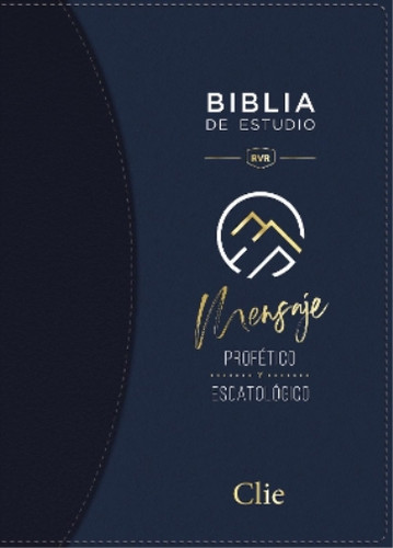 Reina valera rvr biblia de - biblia,