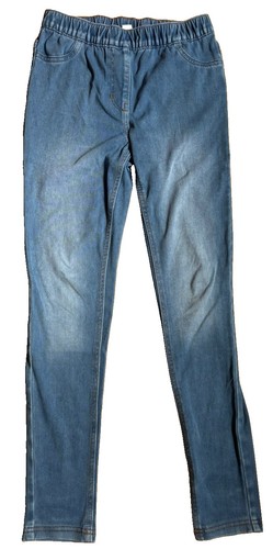 Yigga jeans 158 - yigga,, gr.