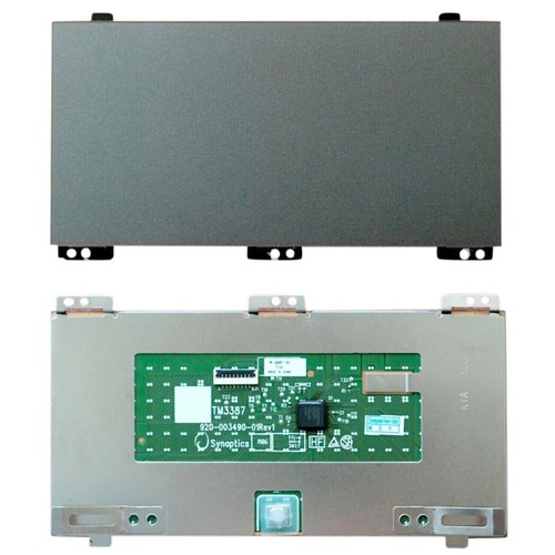 Ersatz touchpad für ae - touchpad, 13-ae