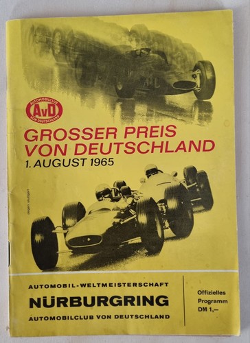 Programmheft grosser preis - programmheft,
