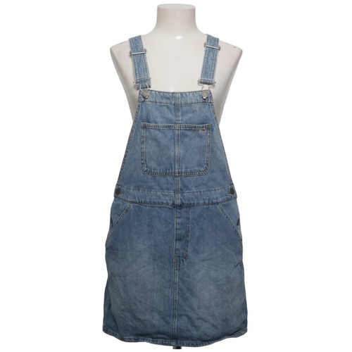 Tommy hilfiger jeans - hilfiger,