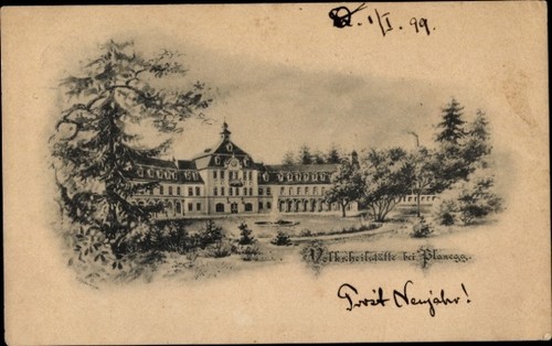 Planegg oberbayern - planegg,