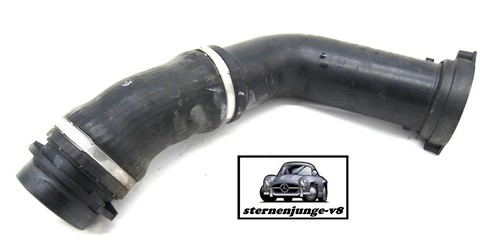 Mercedes r170 slk 200 - r170,