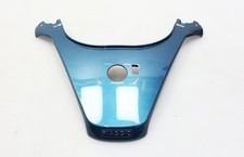 Heckverkleidung Verkleidung