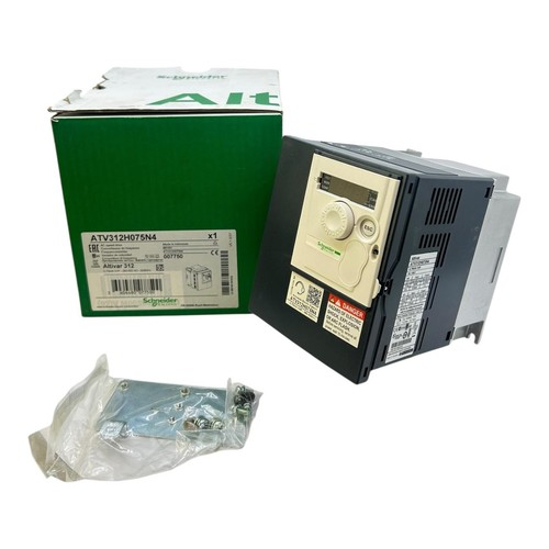 Schneider electric