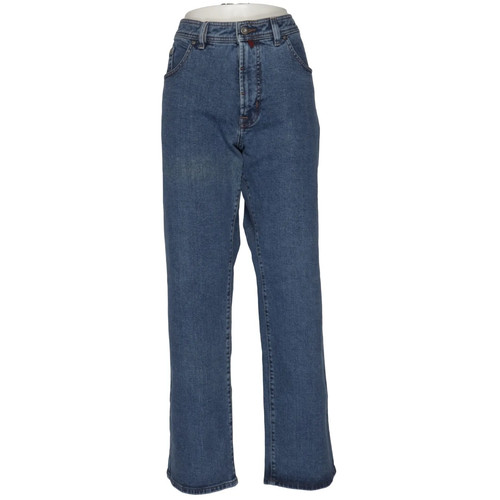 Pierre cardin jeans größe - jeans,,