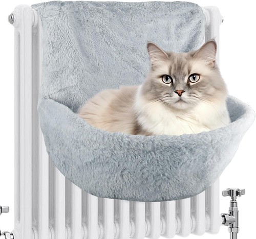 Hängebett für katzen - hängebett,