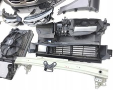 RENAULT TALISMAN 1.6 DCI