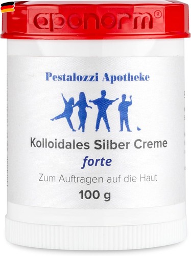 Pestalozzi apotheke - pestalozzi,
