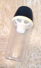 Tupperware Großer Zuckerhut