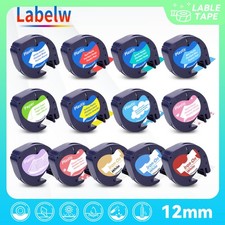 91221 91220 16951 Schriftband