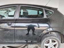 Seat Leon 2 1P Tür hinten