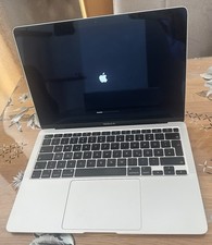 Apple MacBook  Air 13 Zoll